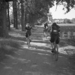 Thuringia in a day