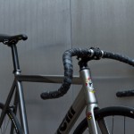 Cinelli Mash Bolt